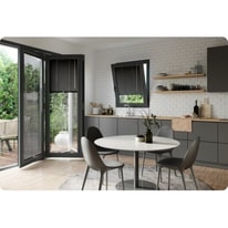 Everything You Need to Know About Make My Blinds Curtains