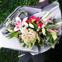 Everything You Need to Know About Mr Roses