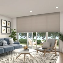 Everything You Need to Know About Newblinds