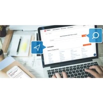 Everything You Need to Know About Nolo