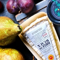Everything You Need to Know About Ocado