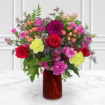 Everything You Need to Know About Post-a-Rose.com