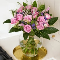 Everything You Need to Know About Prestige Flowers