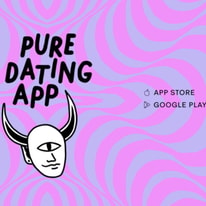 Everything You Need to Know About PURE