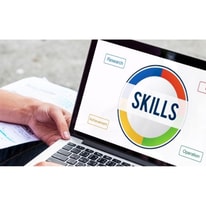 Everything You Need to Know About ResumeWriter.SG