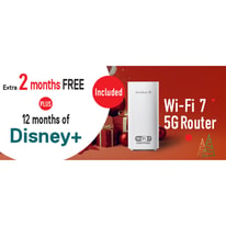 Everything You Need to Know About SmarTone Wi-Fi 7