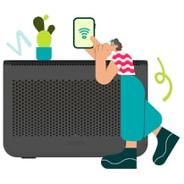 Everything You Need to Know About TalkTalk Wi-Fi Hub