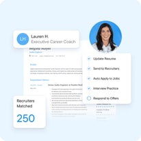 Everything You Need to Know About TopResume