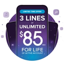 Everything You Need to Know About Ultra Mobile