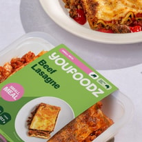 Everything You Need to Know About Youfoodz