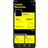 Fliggs Mobile Troubleshooting