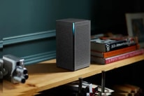 GoFibre 150 Instruction Guide