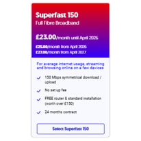 Hey! Superfast 150 Troubleshooting