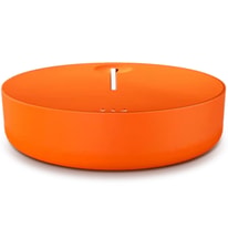 HomeFi WiFi Troubleshooting