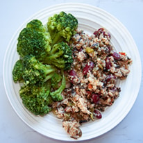 Let&rsquo;s Get Started with Diabetic Diet-to-Go!