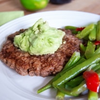 All About Ketogenic Diet-to-Go