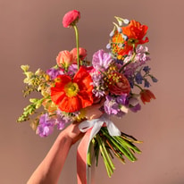 JJ's Flower Shop Instruction Guide