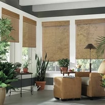 Let&rsquo;s Get Started with Affordable Blinds Curtains!