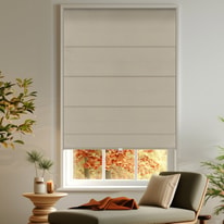Let&rsquo;s Get Started with BERISSA Blinds!