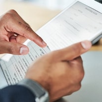 Let's Get Started with CenturyLink Simply Unlimited Internet!