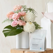 Let&rsquo;s Get Started with Fig & Bloom!