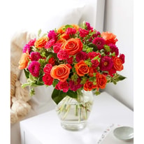 Let&rsquo;s Get Started with From You Flowers!