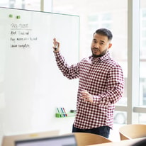Let&rsquo;s Get Started with H&R Block!