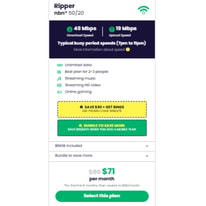Let&rsquo;s Get Started with MATE Ripper!