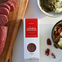 Let&rsquo;s Get Started with Maui Nui Venison!