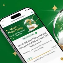 Let&rsquo;s Get Started with Morrisons!
