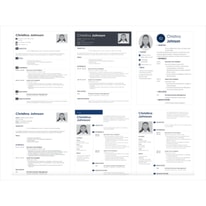 Let's Get Started with ResumeLab!