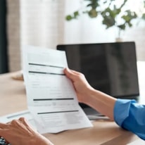 Let&rsquo;s Get Started with Swyft Filings!
