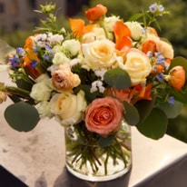 Let&rsquo;s Get Started with UrbanStems!