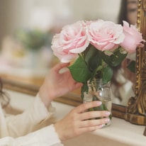 Ode &agrave; la Rose Setup & User Guide
