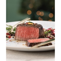 Omaha Steaks Troubleshooting