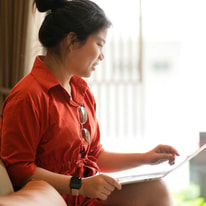 PLDT Home Fiber Prepaid Troubleshooting