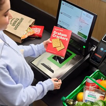 Quick Start Guide: Amazon Fresh