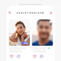 Quick Start Guide: Ashley Madison