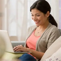 Quick Start Guide: AT&T 500