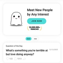 Quick Start Guide: Boo