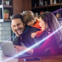 Quick Start Guide BT Broadband