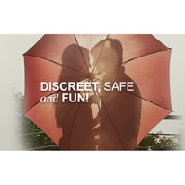 Quick Start Guide: Illicit Encounters