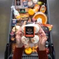 Quick Start Guide: Kroger