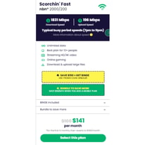 Quick Start Guide: MATE Scorchin&rsquo; Fast