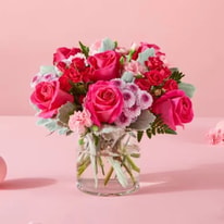 Quick Start Guide: Proflowers