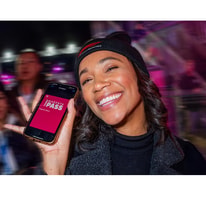 Quick Start Guide: T-Mobile Prepaid