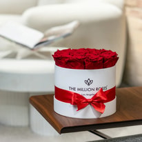 Quick Start Guide: The Million Roses