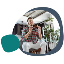 Quick Start Guide: Your Co-op Wi-Fi Booster