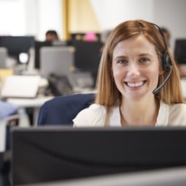Quick Start Guide: Your Company Formations