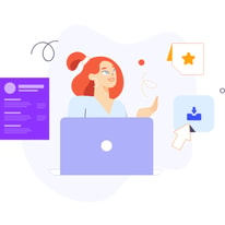 ResumeHelp.com Instruction Guide